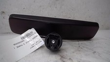 Retroviseur interieur skoda d'occasion  Sainte-Livrade-sur-Lot