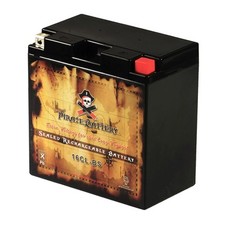 Yb16cl high performance for sale  USA