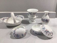 Vintage wedgewood fine for sale Vintage wedgewood fine for sale  SPALDING