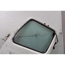 Porta anteriore sinistra usato  Ferrara
