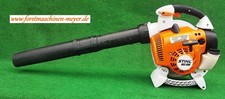 Stihl guter profi gebraucht kaufen  Rees