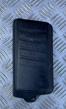 Suzuki gt200 airbox for sale  WREXHAM