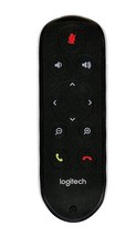 Remote logitech for d'occasion  Évreux