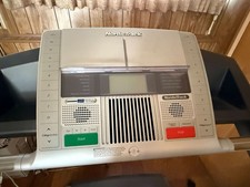 Nordictrack a2250 folding for sale  Oakland