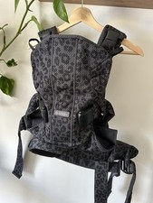 Babybjorn baby carrier for sale  Shipping to Ireland