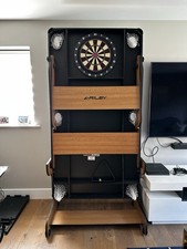 Pool table dart for sale  CHIGWELL