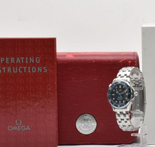 omega seamaster 300 comprar usado omega seamaster 300 comprar usado Enviando para Brazil