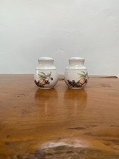 Marks spencer ashberry for sale  STOCKTON-ON-TEES