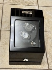 Diplomat watch automatic for sale  Waymart