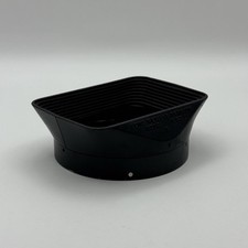 Leica elmarit 24mm gebraucht kaufen  Bonn