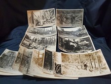 Pancho villa expedition for sale  Pembroke