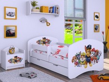 Cuccia super dog usato  Spedire a Italy