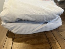 rv bed for sale rv bed for sale Sacramento