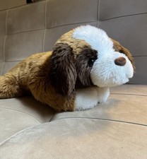 Dan dee collector d'occasion  Expédié en Belgium