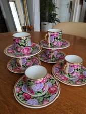 Service café sestrieres d'occasion  Tulle