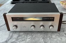 Pioneer 202 solid for sale  Windham