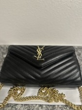 Yves saint laurent for sale  Merced