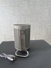 beosound 4 d'occasion  Expédié en Belgium