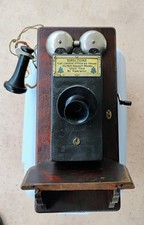 Gray pay station for sale  Madison