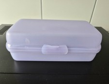 Tupperware 127 große gebraucht kaufen  Leichlingen (Rheinland)