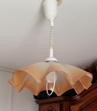 Lampe plafond d'occasion  Saint-Cannat