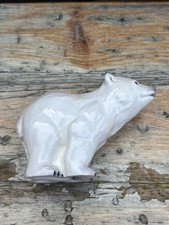 John beswick polar for sale  LEEDS