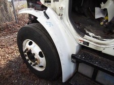 Freightliner 106 fender for sale  USA