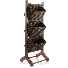 Open box tier for sale  USA