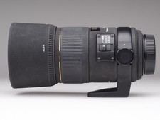 Sigma 150 dg gebraucht kaufen  Neuwied