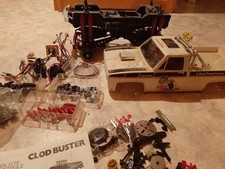 tamiya karosserie gebraucht kaufen tamiya karosserie gebraucht kaufen Nersingen