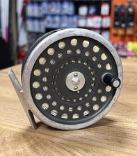 Hardy marquis trout for sale  STONE