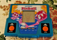 Pinball flipper electronics gebraucht kaufen  Uelzen