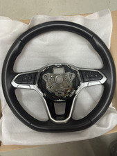 Rig golf mfl gebraucht kaufen  Inden
