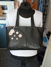 Radley london large for sale  SWADLINCOTE