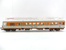 Fleischmann 5123 steuerwagen gebraucht kaufen  Wolfenbüttel