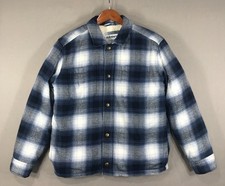 Old navy jacket for sale  Arlington Heights