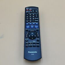 Genuine oem panasonic for sale  Wichita