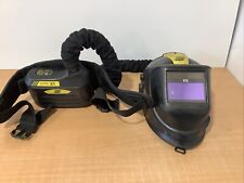 Esab g50 air for sale  LEYBURN