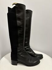 Stuart weitzman russell for sale  EPSOM