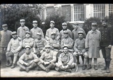 Fort ivry militaires d'occasion  Baugy