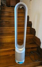 Dyson pure cool usato  Ronchi dei Legionari