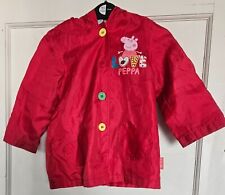 Mothercare peppa pig for sale  SKEGNESS