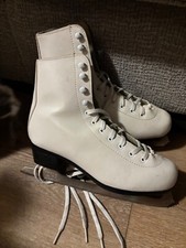 Ccm womens figure for sale  Crosby