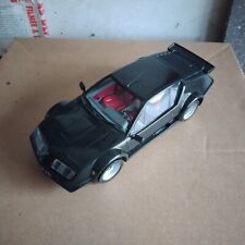 Alpine a310 pack d'occasion  Taverny