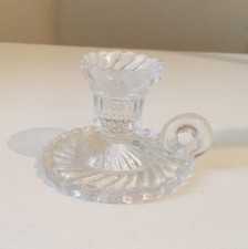Petit porte bougie d'occasion  Nantes-