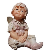 Boyds collection faerietots for sale  Mountain Home