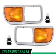 Headlight bezel trim for sale  USA