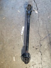Drive shaft simplicity for sale  Rockford
