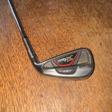 Titleist ap1 712 for sale  RIPLEY