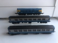 model railway engines for sale  PORTSMOUTH